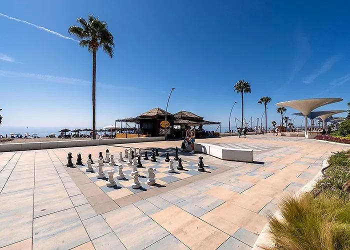 شقة Renovated Casaris Big Balcony And Sea View