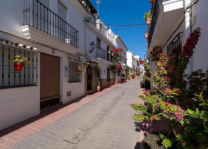 Renovated Casaris Big Balcony And Sea View *