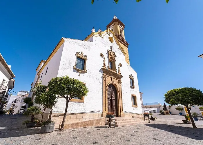 Renovated Casaris Big Balcony And Sea View Apartment *