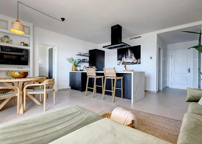 Apartman Renovated Casaris Big Balcony And Sea View