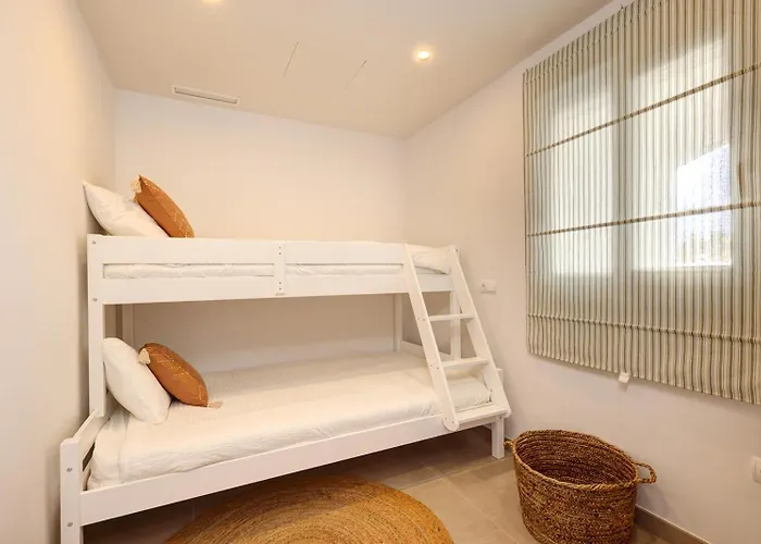 Apartman Renovated Casaris Big Balcony And Sea View *