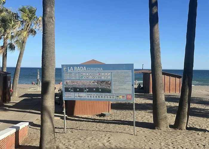 Renovated Casaris Big Balcony And Sea View Apartman *