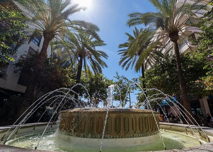 Renovated Casaris Big Balcony And Sea View
