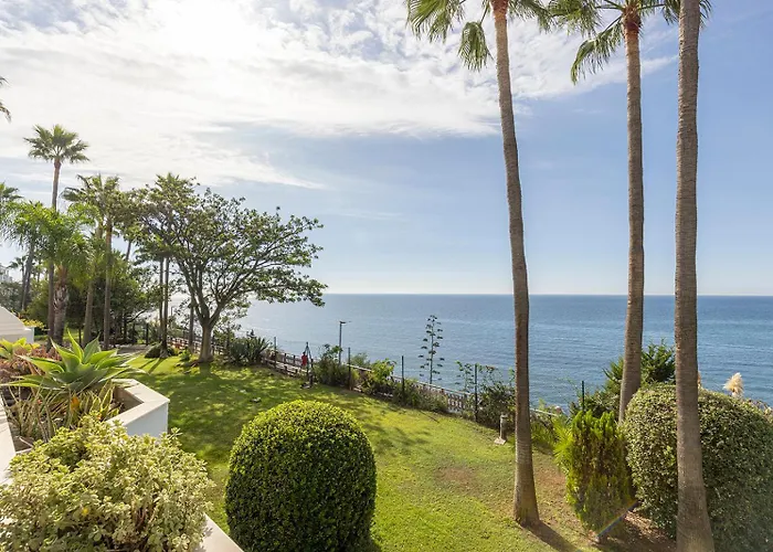 Renovated Casaris Big Balcony And Sea View Apartman *